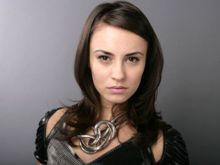 Радина Кърджилова