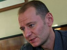 Евтим Милошев