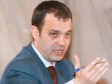 Емил Кошлуков