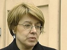 Зоя Димитрова