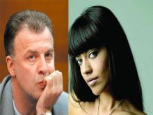 Наско Сираков и Славея