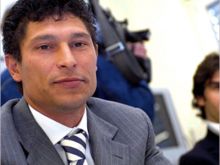 Красимир Балъков