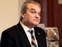 Румен Петков