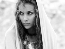 Никол Станкулова
