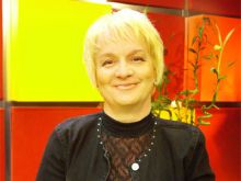 Алена