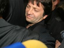 Красимир Маринов