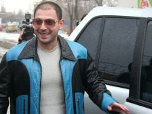 Ванко 1
