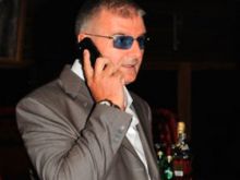 Христо Сираков