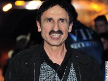 Милко Калайджиев