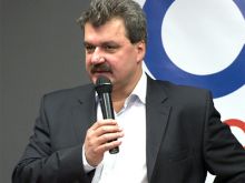 Тодор Батков