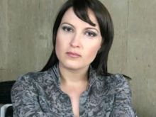 Ани Цолова