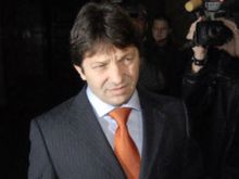 Красимир Маринов-Големия Маргин