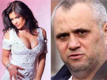 Преслава и Пламен Стоянов
