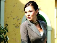Юлияна Дончева