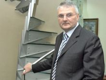 Христо Сираков