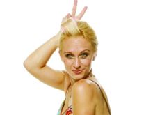Нана