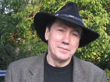 Бисер Киров