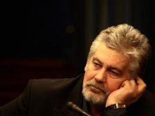 Стефан Данаилов