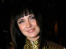 Жени Калканджиева