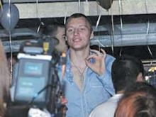 Иван Иванов