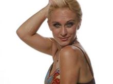 Нана