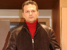Ники Дойнов