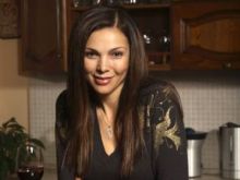 Юлияна Дончева