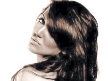 Константина Маркова