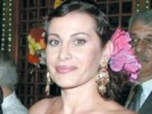 Дарина Павлова