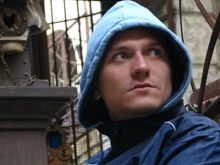 Митко Павлов