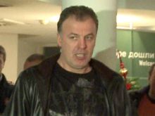 Наско Сираков