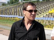 Димитър Христолов