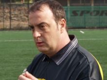 Краси Радков