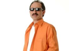 Милко Калайджиев