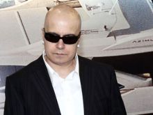 Слави Трифонов