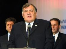 Иван Славков