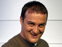 Краси Радков