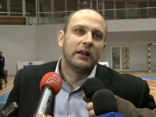 Тити Папазов