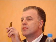 Наско Сираков