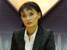 Светла Петрова
