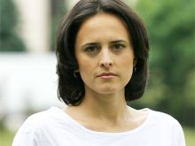 Генка Шикерова