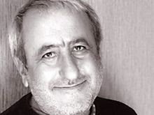 Велко Кънев