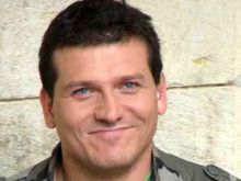 Димитър Павлов