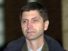 Жан Виденов