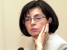 Миглена Кунева