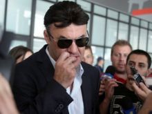 Боби Михайлов
