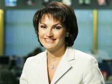 Ани Салич