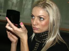 Златка Райкова