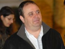 Любо Нейков