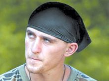 Георги Кехайов